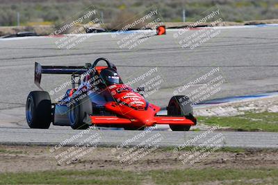 media/Mar-25-2023-CalClub SCCA (Sat) [[3ed511c8bd]]/Group 2/Qualifying/